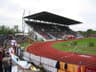 Városi stadion