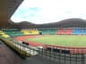 Stadion Patriot