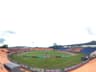 Stadion Segiri
