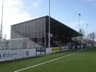 Sportpark De Vlotter