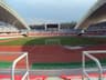 Estadio Nacional de Costa Rica