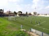 Stade honneur de Beni Mellal
