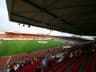 Eintracht-Stadion