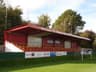 Hemel Hempstead Town