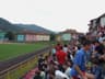 Stadion Midhat Drljević