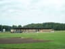 DS Arena