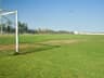 Koinotiko Stadio Liopetriou