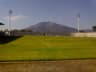Estadio Las Flores