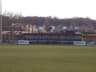 The Memorial Playing Fields
