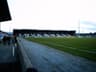 Inverness Caledonian Thistle