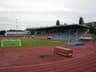 Stadion Schützenmatte