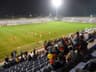 Municipal Stadium Herzliya