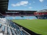 Ullevaal Stadion
