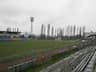 Szőnyi úti Stadion