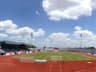 Stadium Utama Negeri
