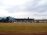 Stanko Mlakar Stadium