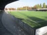 Jef Mermansstadion
