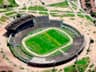 Estádio José Américo de Almeida Filho