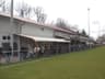 Waldsportplatz Oberachern