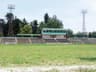 Estadio Luis Valenzuela Hermosilla