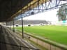 Estádio Abel Alves de Figueiredo