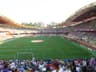 Estádio Dr. Magalhães Pessoa