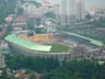 Qingdao Tiantai Stadium