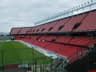Estadio Brigadier General Estanislao López