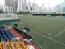 Hong Kong Football Club Stadium
