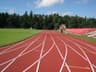 Šilutės miesto stadionas