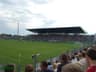 Sportpark Husterhöhe