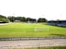 Burgermeester Van De Wiele Stadion