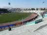 Abbasiyyin Stadium