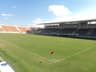 Arena Joinville