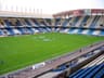 Estadio Abanca-Riazor