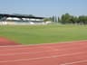 Sport Park
