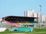 Stadion Miejski