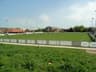 Airbus UK Broughton