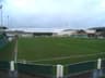 Aberystwyth Town
