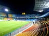 Suwon World Cup Stadium