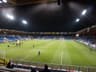 NV ARENA