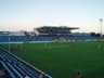 Sydney United Sports Center