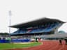 Stadio Carlo Castellani