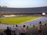 Stade du 5 Juillet 1962