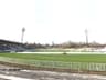 Všesportovní stadion