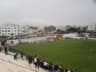 Stade Municipale Bou Ali-Lahouar