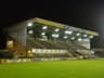 Sportcentrum Tessenderlo