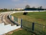 Futbalový štadión FK Slovan Duslo Šaľa