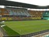 Ulsan Munsu Football Stadium