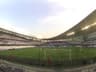 Hazza Bin Zayed Stadium